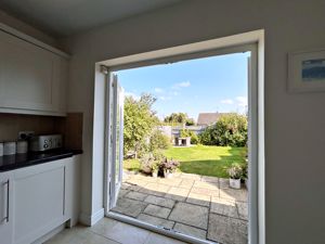 Garden- click for photo gallery